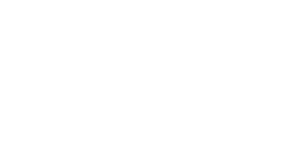 Websational Sites Web Design